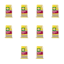 1773268424141-1596-2-x10-b6xhpi.png