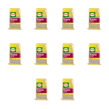 1773268424141-1596-2-x10-b6xhpi.png