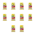 1773268424141-1596-2-x10-b6xhpi.png