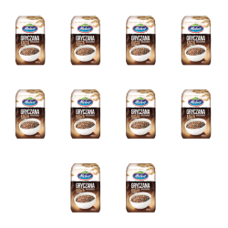 1773268424825-1597-2-x10-ttnc.png