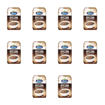 1773268424825-1597-2-x10-ttnc.png