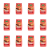 1773268425586-1598-2-x12-qum9t.png