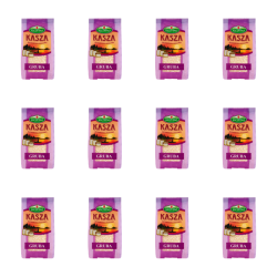 1773268426376-1599-2-x12-d29tvo.png