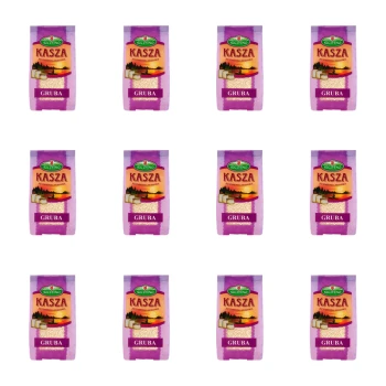 1773268426376-1599-2-x12-d29tvo.png