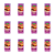 1773268426376-1599-2-x12-d29tvo.png
