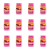 1773268427124-1600-2-x12-xv6746.png
