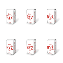 1773268427779-1601-2-x6-ir4q2r.png