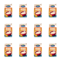 1773268428395-1602-2-x12-c0xek.png