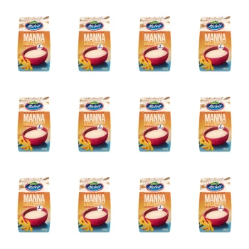 1773268428395-1602-2-x12-c0xek.png
