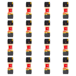 1773268506685-1717-2-x16-xyhmvj.png