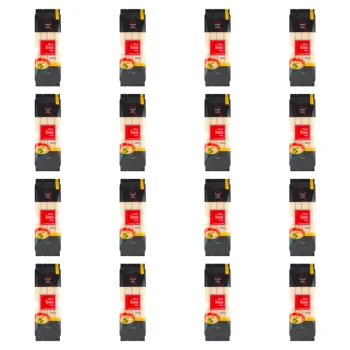 1773268506685-1717-2-x16-xyhmvj.png