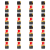 1773268506685-1717-2-x16-xyhmvj.png