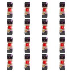 1773268526157-1744-2-x16-hhhdob.png