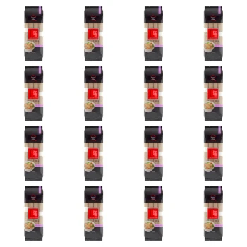1773268526157-1744-2-x16-hhhdob.png