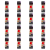 1773268526157-1744-2-x16-hhhdob.png