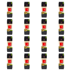 1773268530640-1751-2-x16-qagrze.png