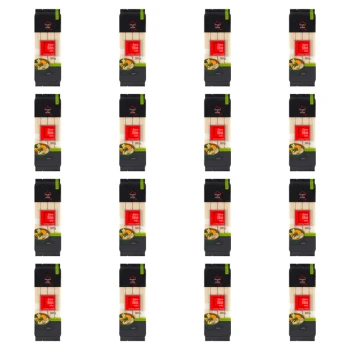 1773268530640-1751-2-x16-qagrze.png