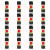 1773268530640-1751-2-x16-qagrze.png