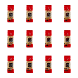 1773268540648-1768-2-x12-q04kl.png