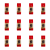 1773268540648-1768-2-x12-q04kl.png