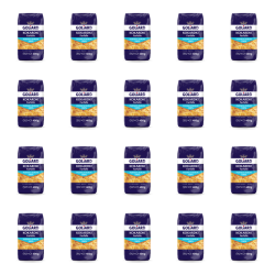 1773268551494-1784-2-x20-me1y5a.png