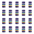 1773268551494-1784-2-x20-me1y5a.png
