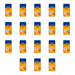 1773268556003-1790-2-x18-d91wx.png