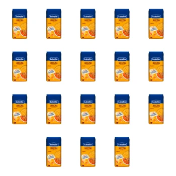 1773268556003-1790-2-x18-d91wx.png