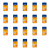 1773268556003-1790-2-x18-d91wx.png