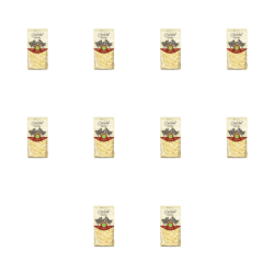 1773268628088-1896-2-x10-r34bkb.png