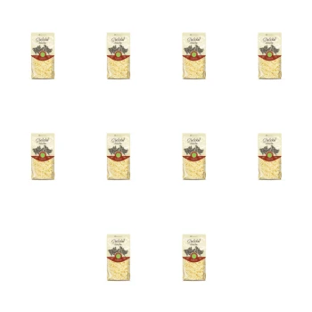 1773268628088-1896-2-x10-r34bkb.png
