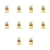 1773268628088-1896-2-x10-r34bkb.png