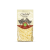 1768499163507-4406-3-a98bmt.png