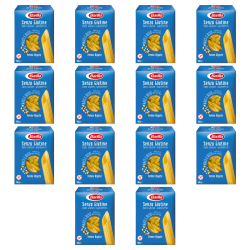 1773268628635-1897-2-x14-28a12m.png