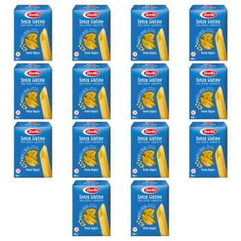 1773268628635-1897-2-x14-28a12m.png