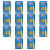 1773268628635-1897-2-x14-28a12m.png