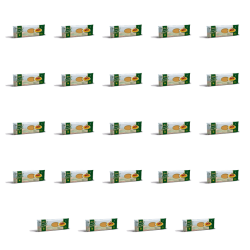 1773268630098-1899-2-x24-d3vohj.png