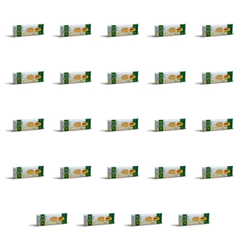 1773268630098-1899-2-x24-d3vohj.png