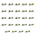 1773268630098-1899-2-x24-d3vohj.png