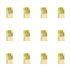 1773268852814-2227-2-x12-v9osda.png