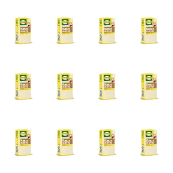 1773268852814-2227-2-x12-v9osda.png