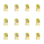 1773268852814-2227-2-x12-v9osda.png
