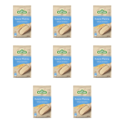 1773268853366-2228-2-x8-4puown.png