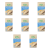 1773268853366-2228-2-x8-4puown.png