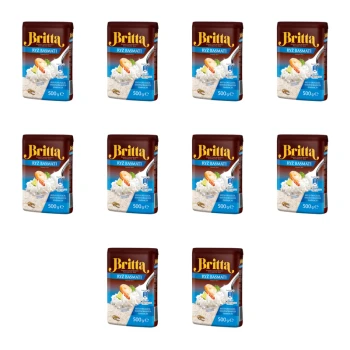 1773268947234-2349-2-x10-r4bkr.png