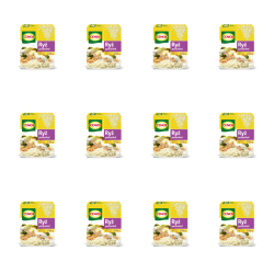 1773268947926-2350-2-x12-ogdjmg.png