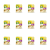 1773268947926-2350-2-x12-ogdjmg.png