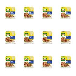 1773268948476-2351-2-x12-6lh4e.png