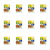 1773268948476-2351-2-x12-6lh4e.png