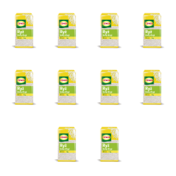 1773268949046-2352-2-x10-bthdtp.png